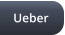 Ueber