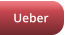 Ueber